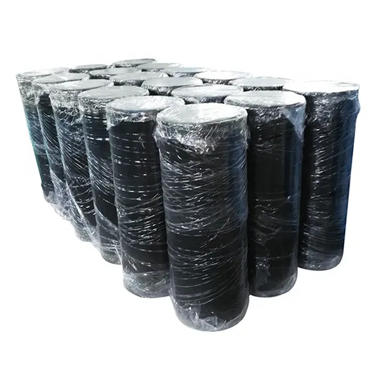 Translucent Coroplast Sheet Board Rolls