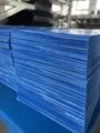 PP Hollow Sheet Board 2