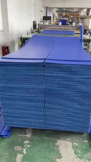 Heavy Duty Three