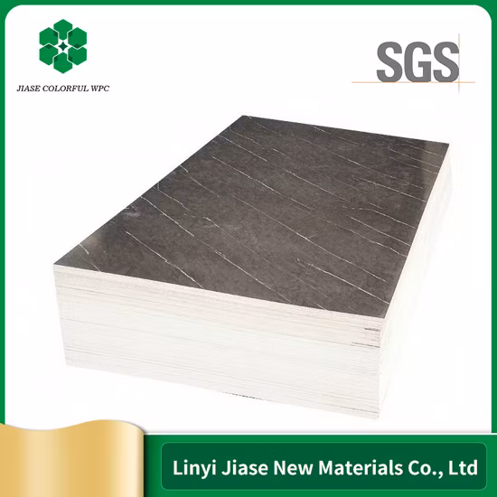 Excellent Strength Lowes Plastic Corrugated Boards 4X8 Polypropylene Sheet Floor Protection