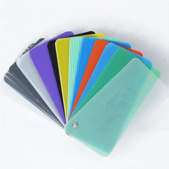 Custom Design Reflective Plastic PP White Black Aluminum Street Parking Road Signs Yard Lawn Signs 