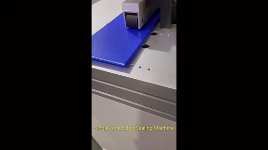 High Quality PP Polypropylene Plastic Hollow Corrugated Boards Recyclable Reusable Coroplast Sheets 