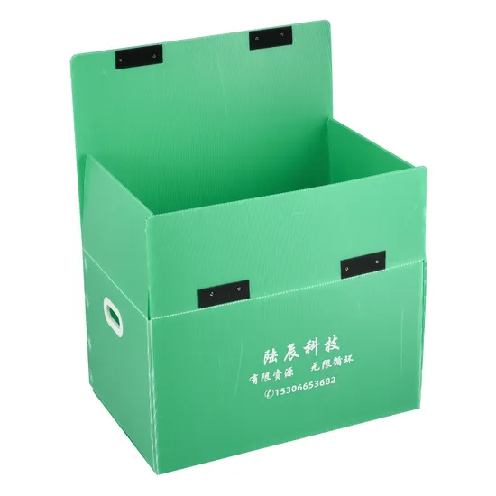 Corrugated Coroplast PP PC Plastic Fluted Polypropylene Hollow Board Sheet for Floor Covering 