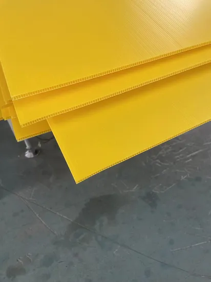 4mm 750GSM Non