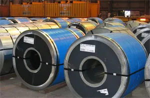 2mm 2.5mm 3mm Black Corflute Floor Protection Sheeting 